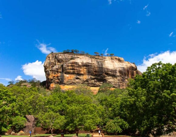 CULTURE AND HERITAGE